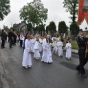 bozecialo13 066